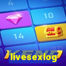 livesexlog