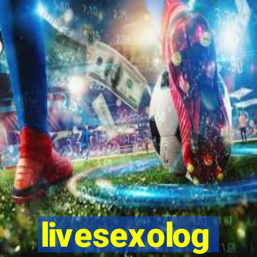 livesexolog