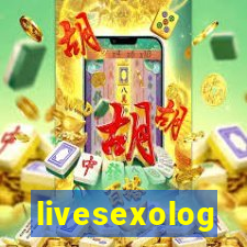 livesexolog