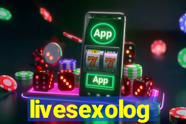 livesexolog