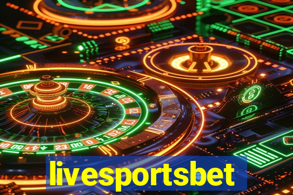 livesportsbet