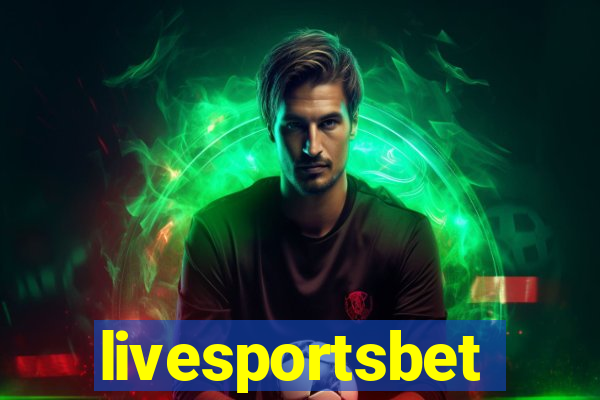 livesportsbet