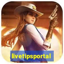 livetipsportal