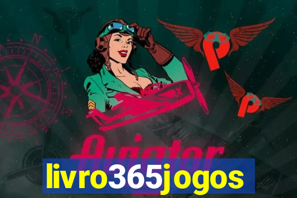 livro365jogos