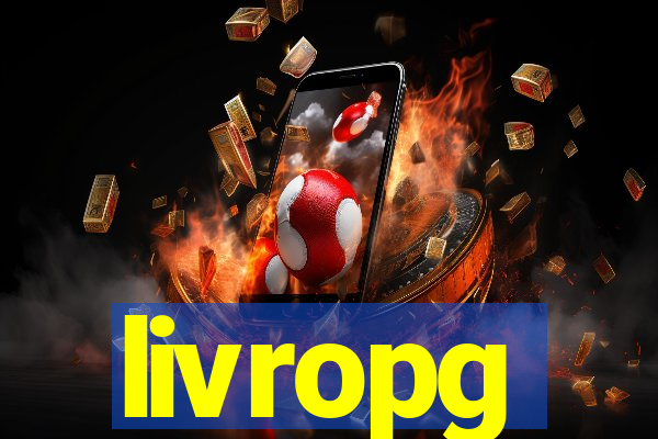 livropg