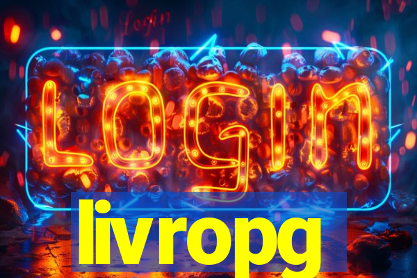 livropg