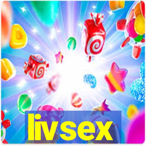 livsex