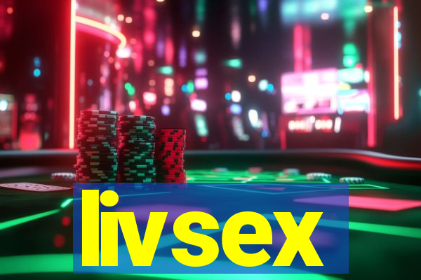 livsex