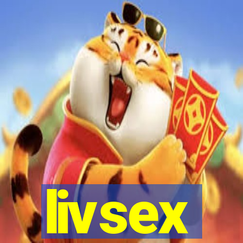 livsex