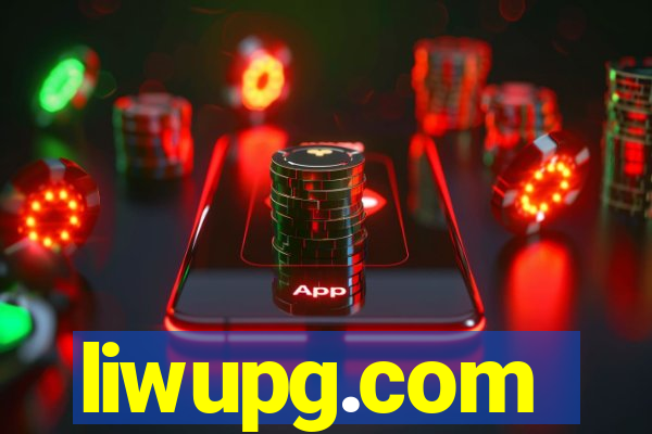 liwupg.com