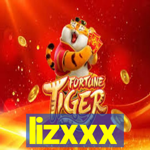 lizxxx