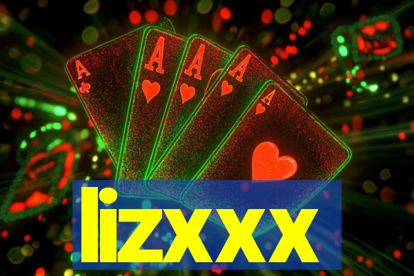 lizxxx