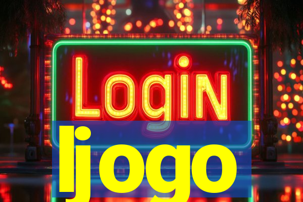 ljogo