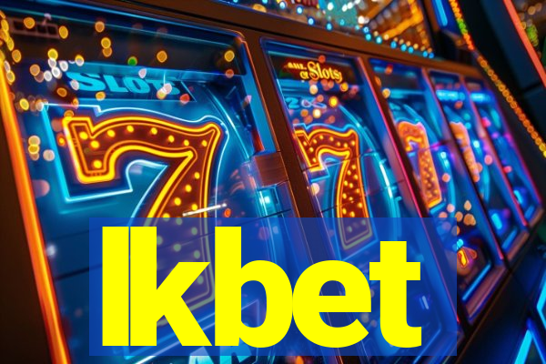 lkbet