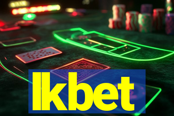 lkbet