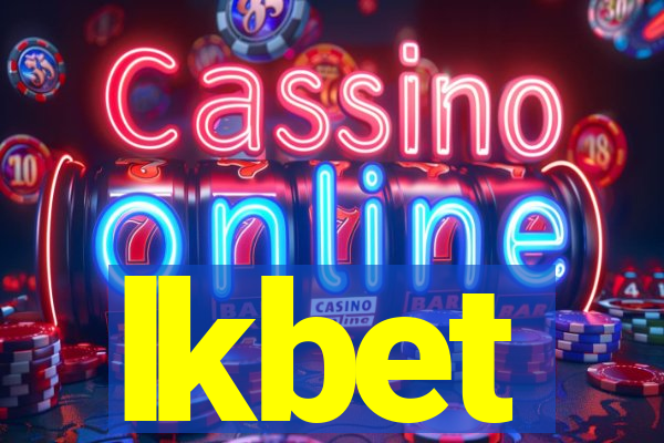 lkbet