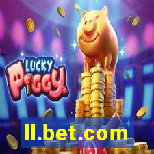 ll.bet.com