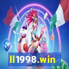 ll1998.win