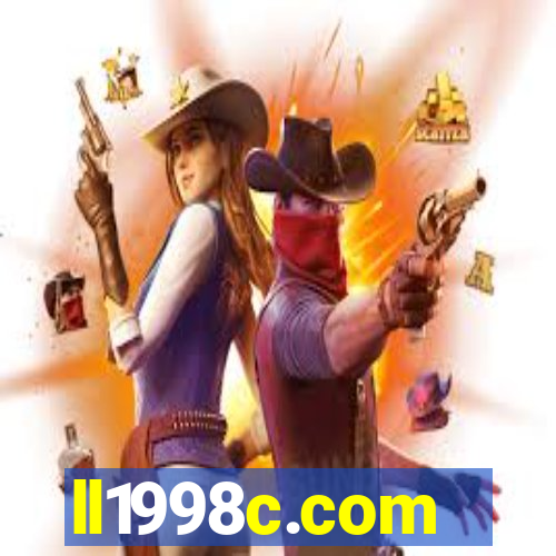 ll1998c.com