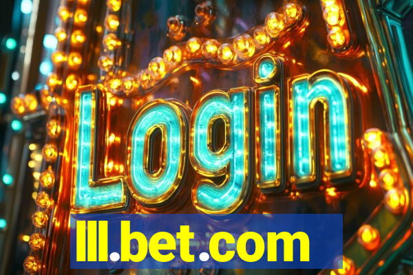 lll.bet.com