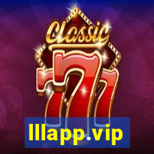 lllapp.vip