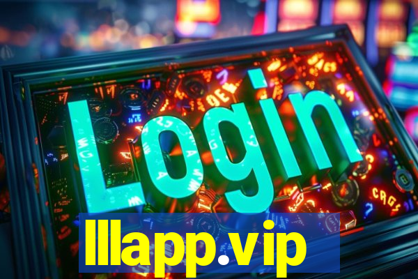 lllapp.vip