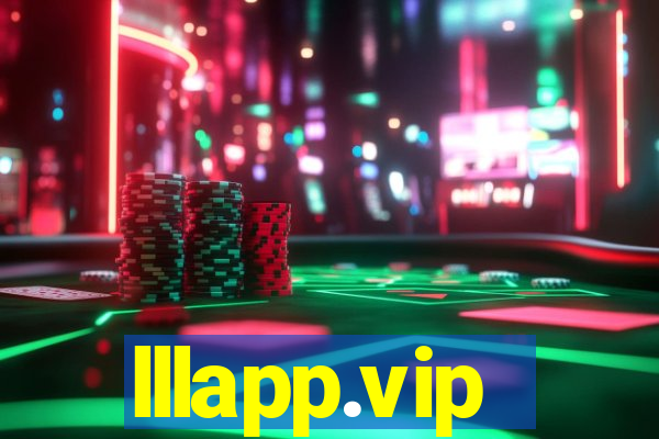 lllapp.vip