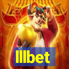 lllbet