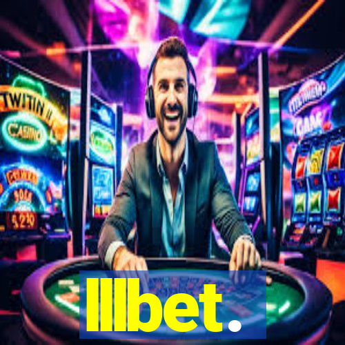 lllbet.