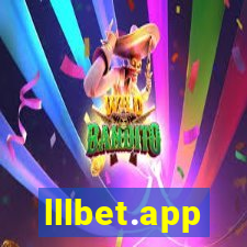 lllbet.app