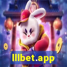 lllbet.app