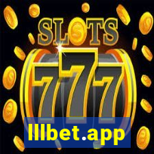 lllbet.app