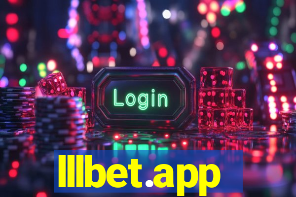 lllbet.app