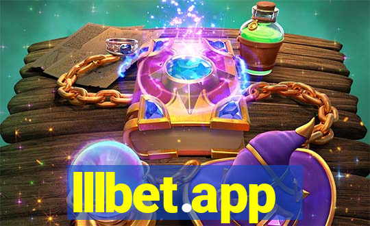 lllbet.app