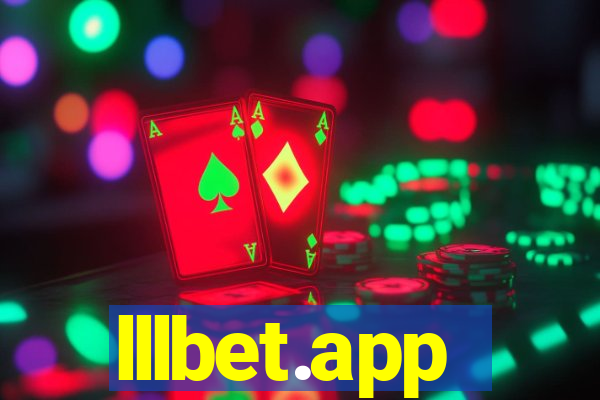 lllbet.app