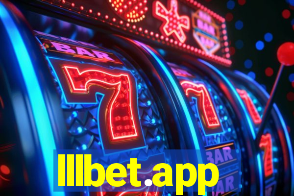 lllbet.app