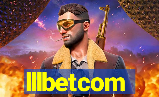 lllbetcom