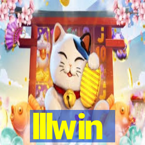 lllwin