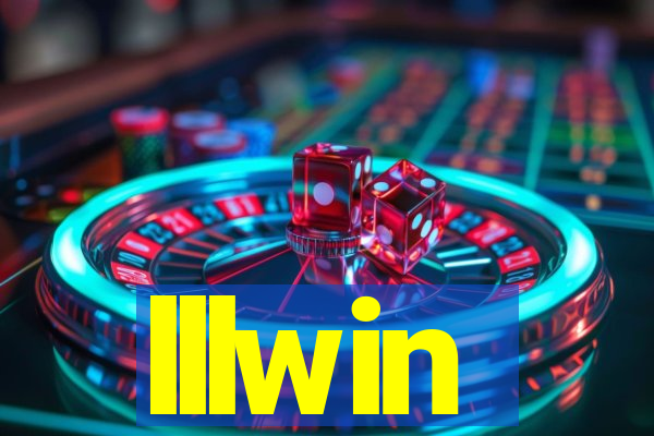 lllwin