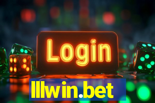 lllwin.bet