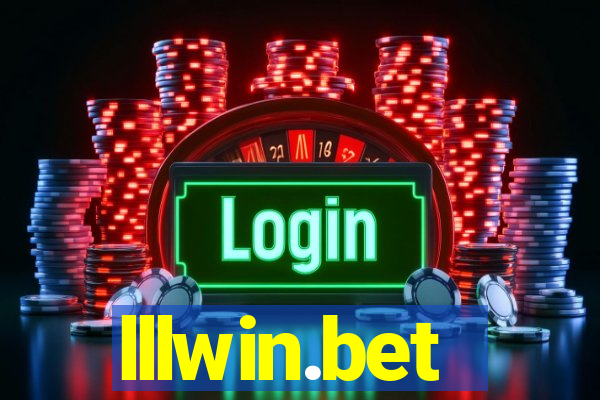 lllwin.bet