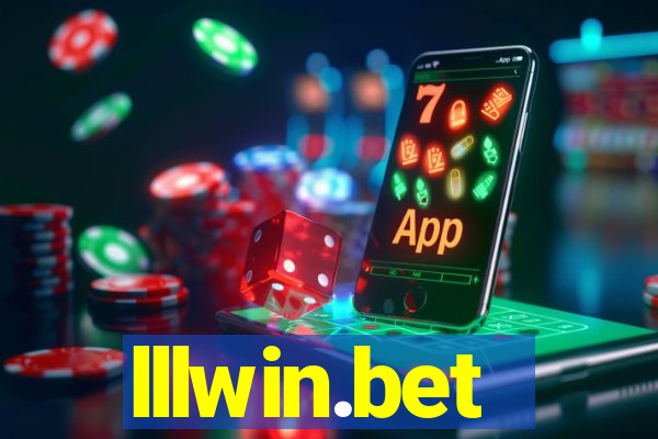 lllwin.bet