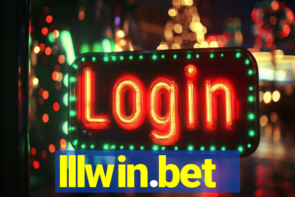 lllwin.bet