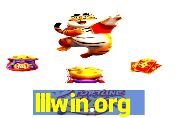 lllwin.org