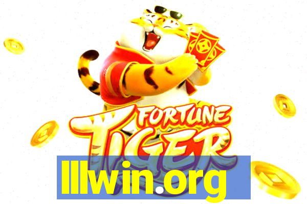 lllwin.org