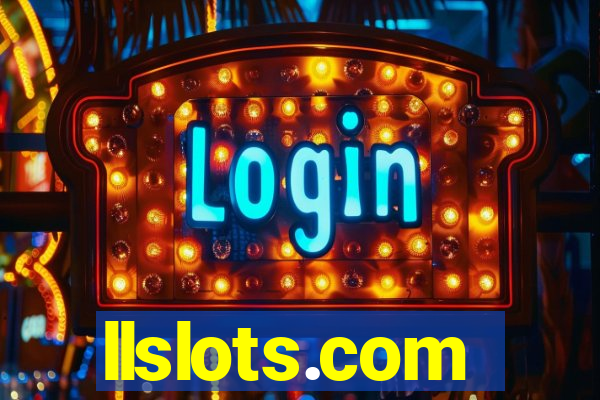 llslots.com