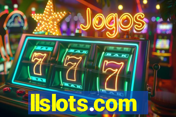 llslots.com