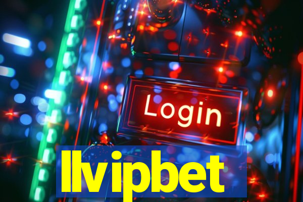 llvipbet