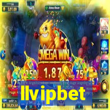 llvipbet