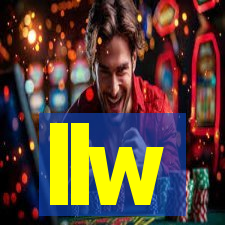 llw-win.com